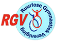 www.rgv-ruurlo.nl